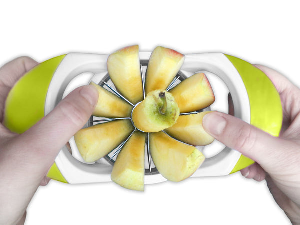 Apple Slicer Corer